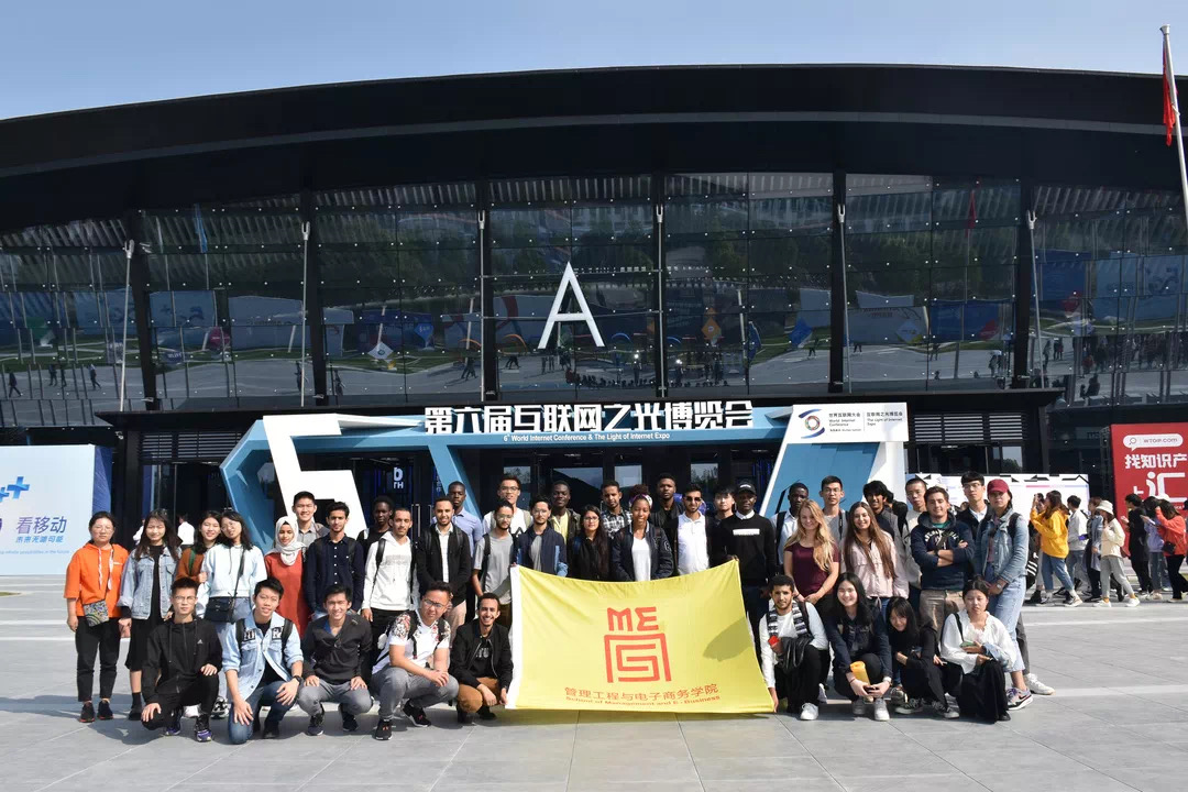 1604667360462094600.png image.png