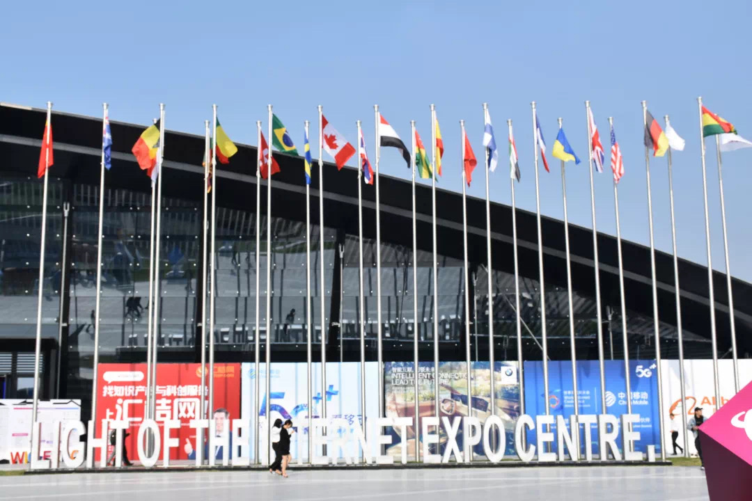 1604667390288026465.png image.png