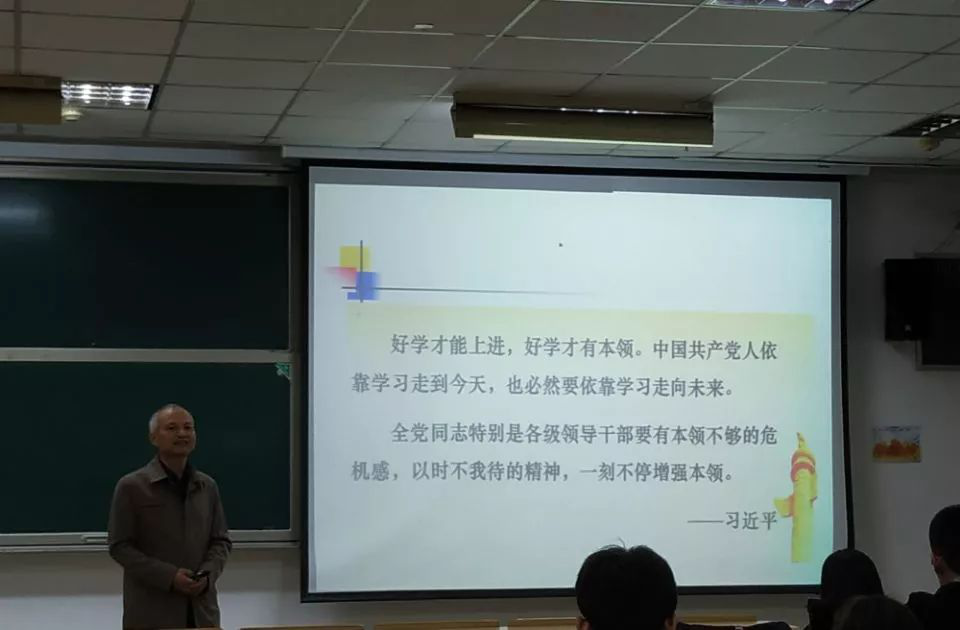 1573524117465038957.png 图片1.png