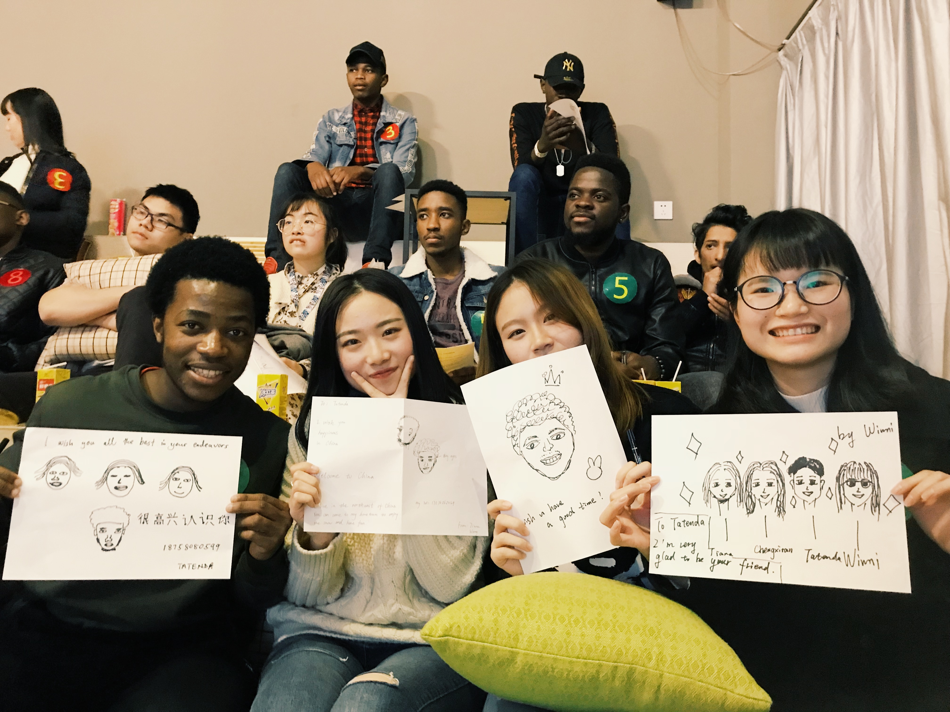 1513062186175014177.jpg 1513062186175014177.jpg