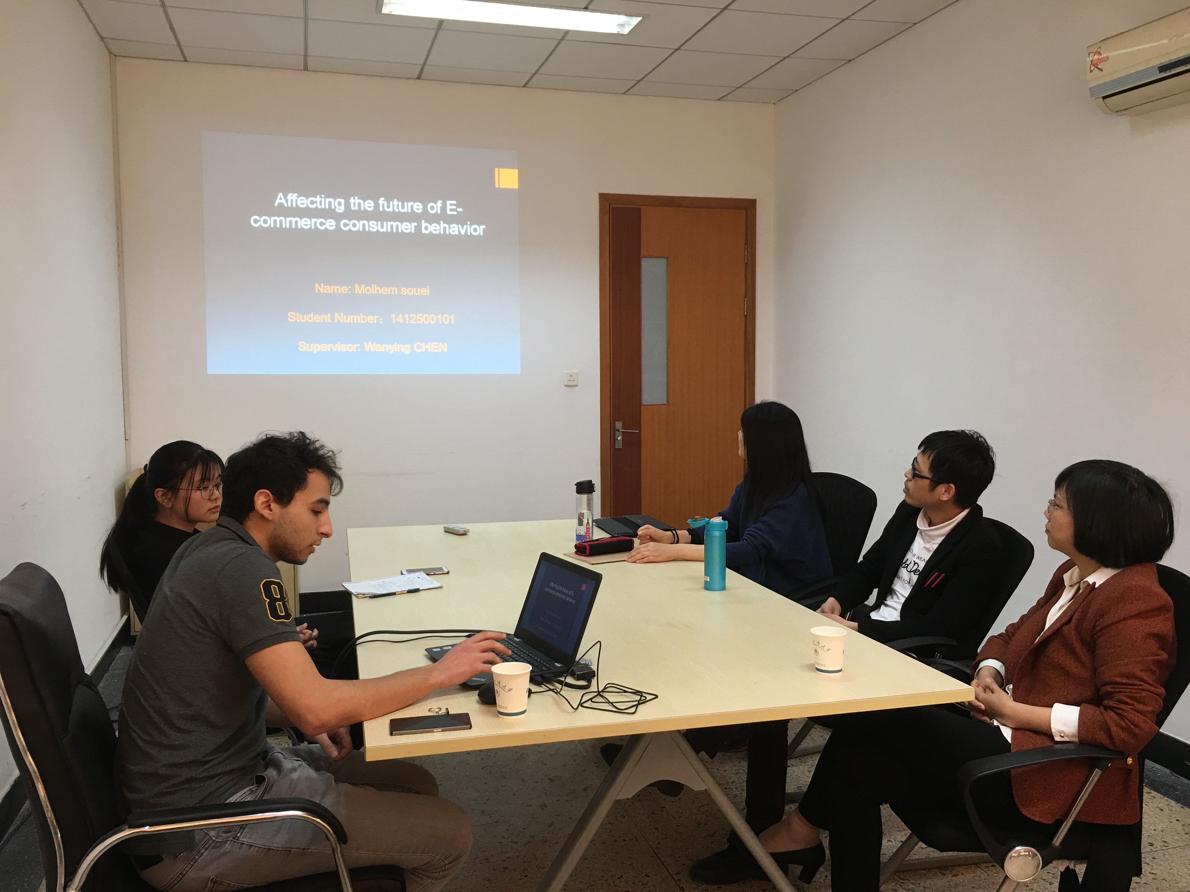 1522402675002024629.jpg 1522402675002024629.jpg