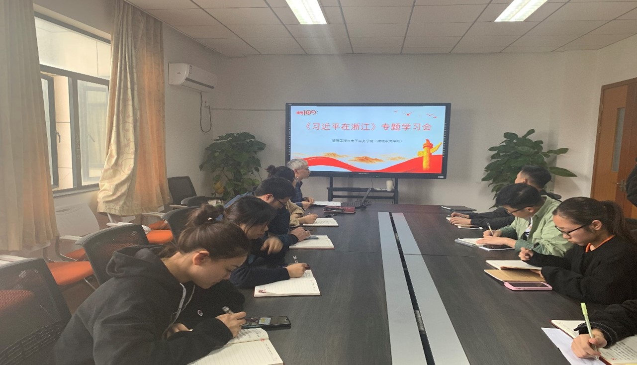 1617779503111042747.jpg 1.jpg