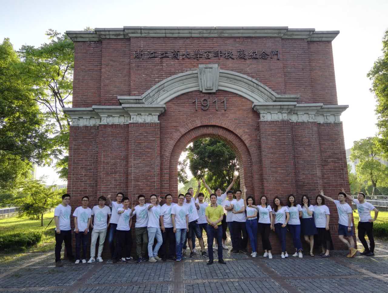 1494989024437017648.jpg 111111.jpg