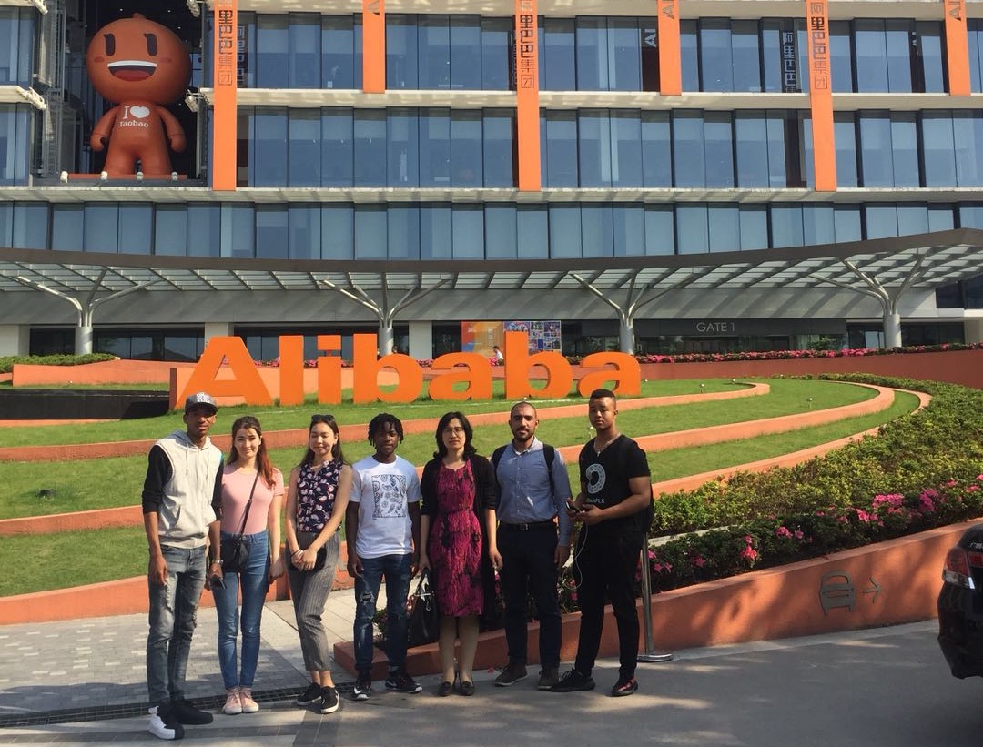 1526328838208046450.jpg 1526328838208046450.jpg