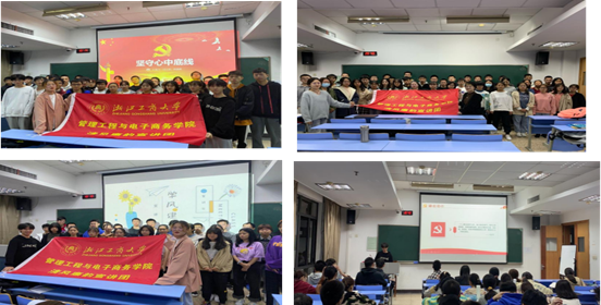 1618880740274078114.png 1.png