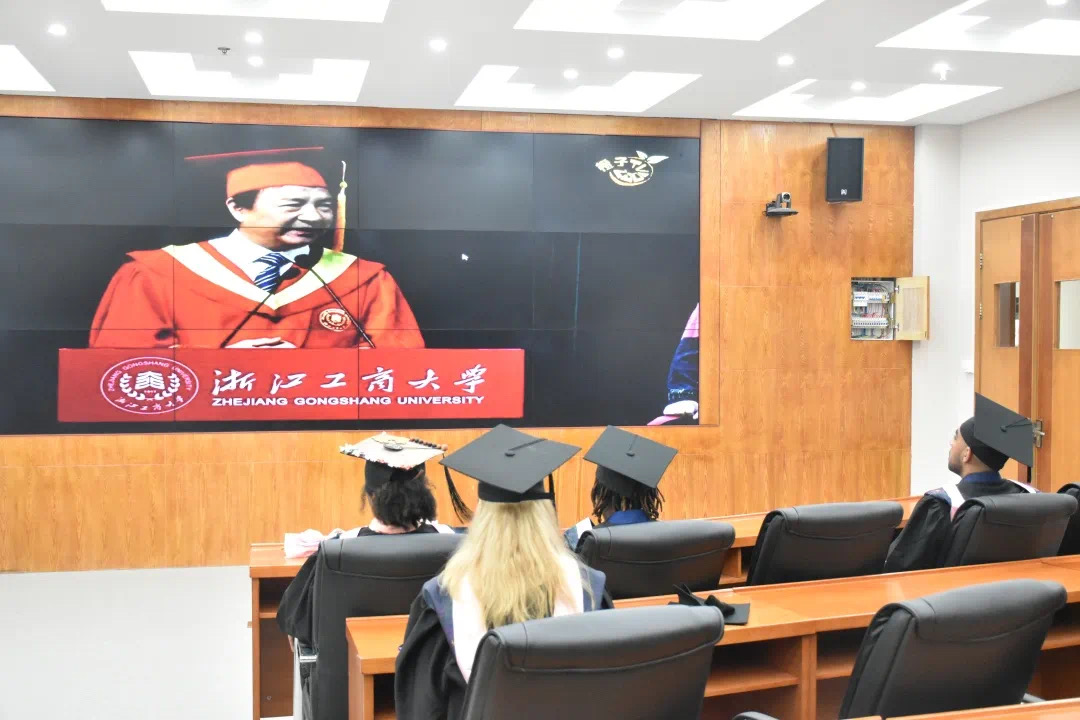 1604659936991095818.png image.png