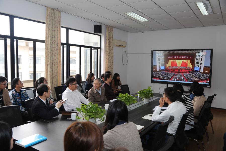 1512441322001007678.jpg 780A4133.jpg