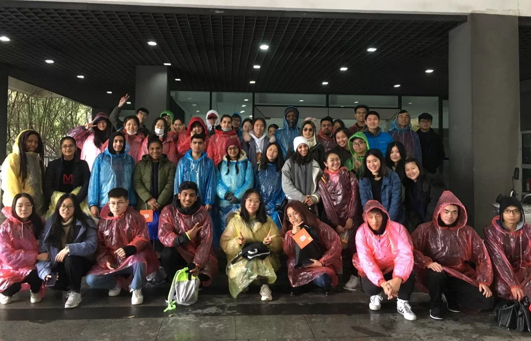 1604660388153062532.png image.png