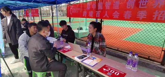 1617779703839084955.jpg 1.jpg