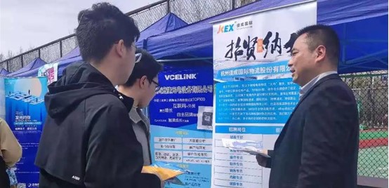 1617779719669051701.jpg 3.jpg