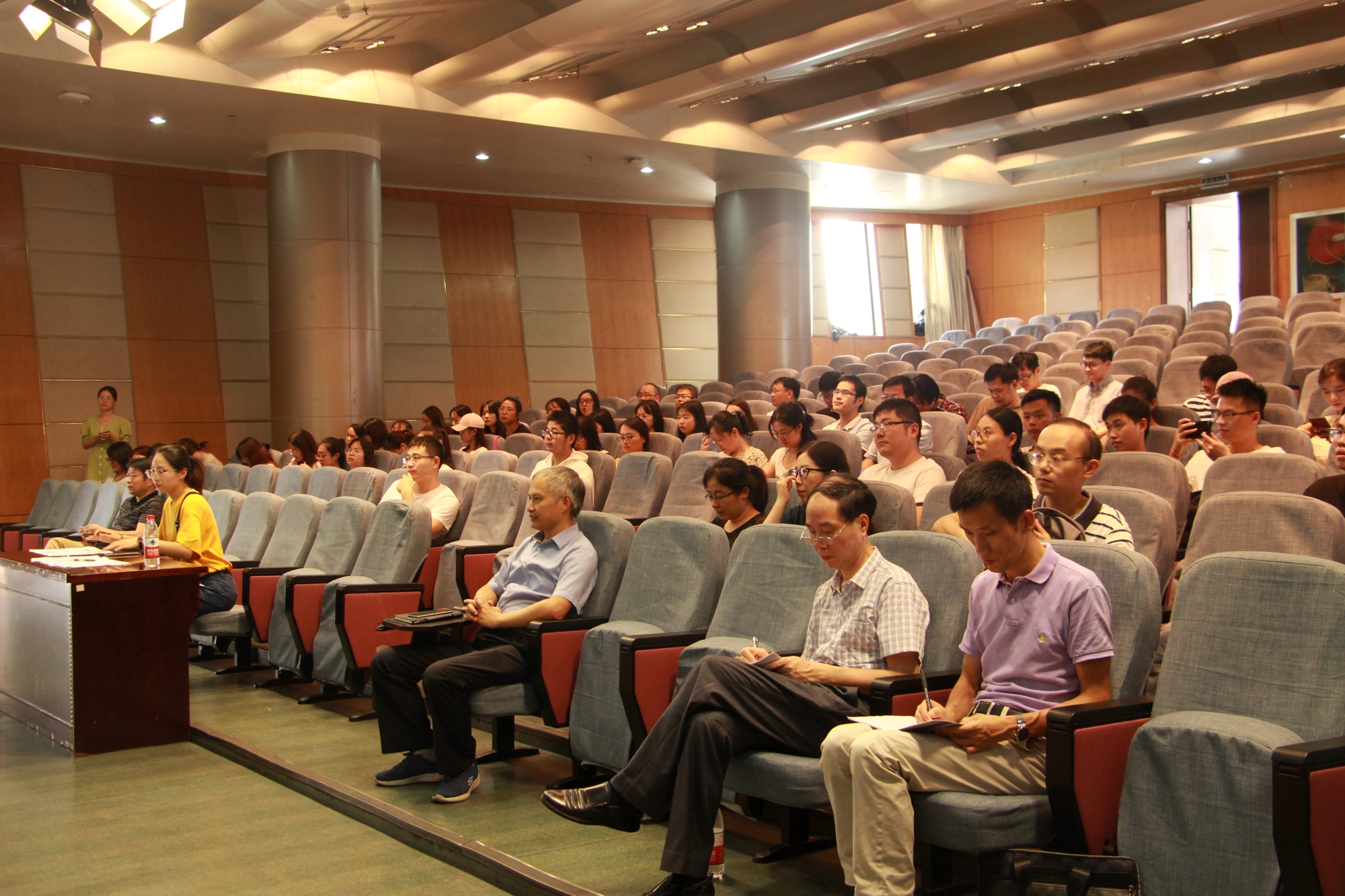 1568619918046007576.jpg IMG_0179.jpg