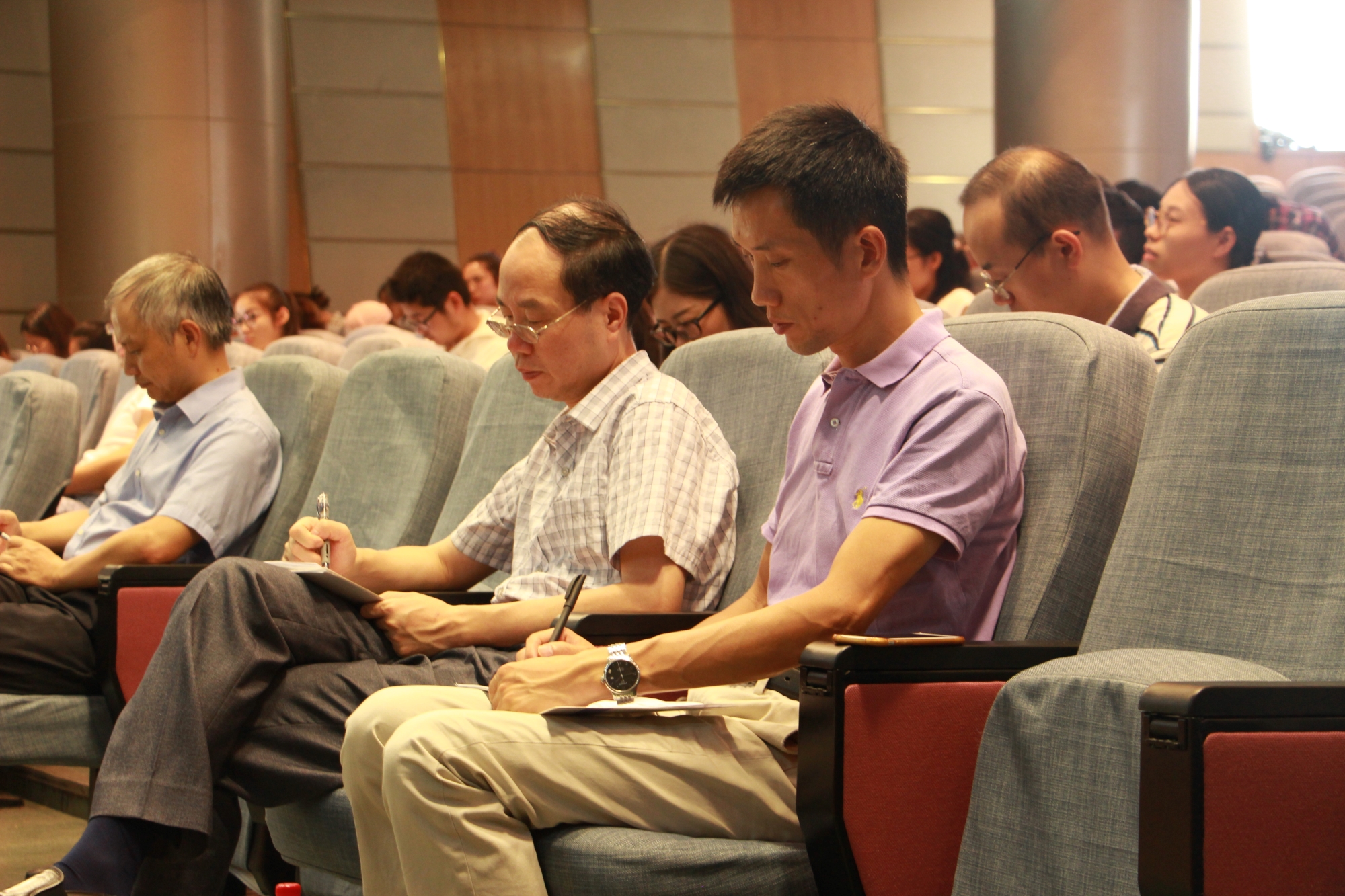 1568619934691052509.jpg IMG_0200.jpg