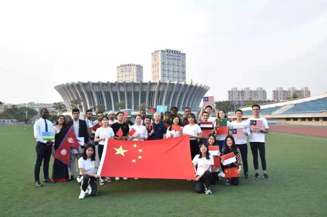 1604675281581077875.png image.png