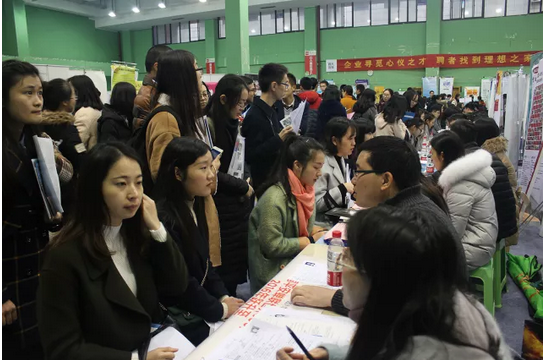 1510902138254051468.png 2.png