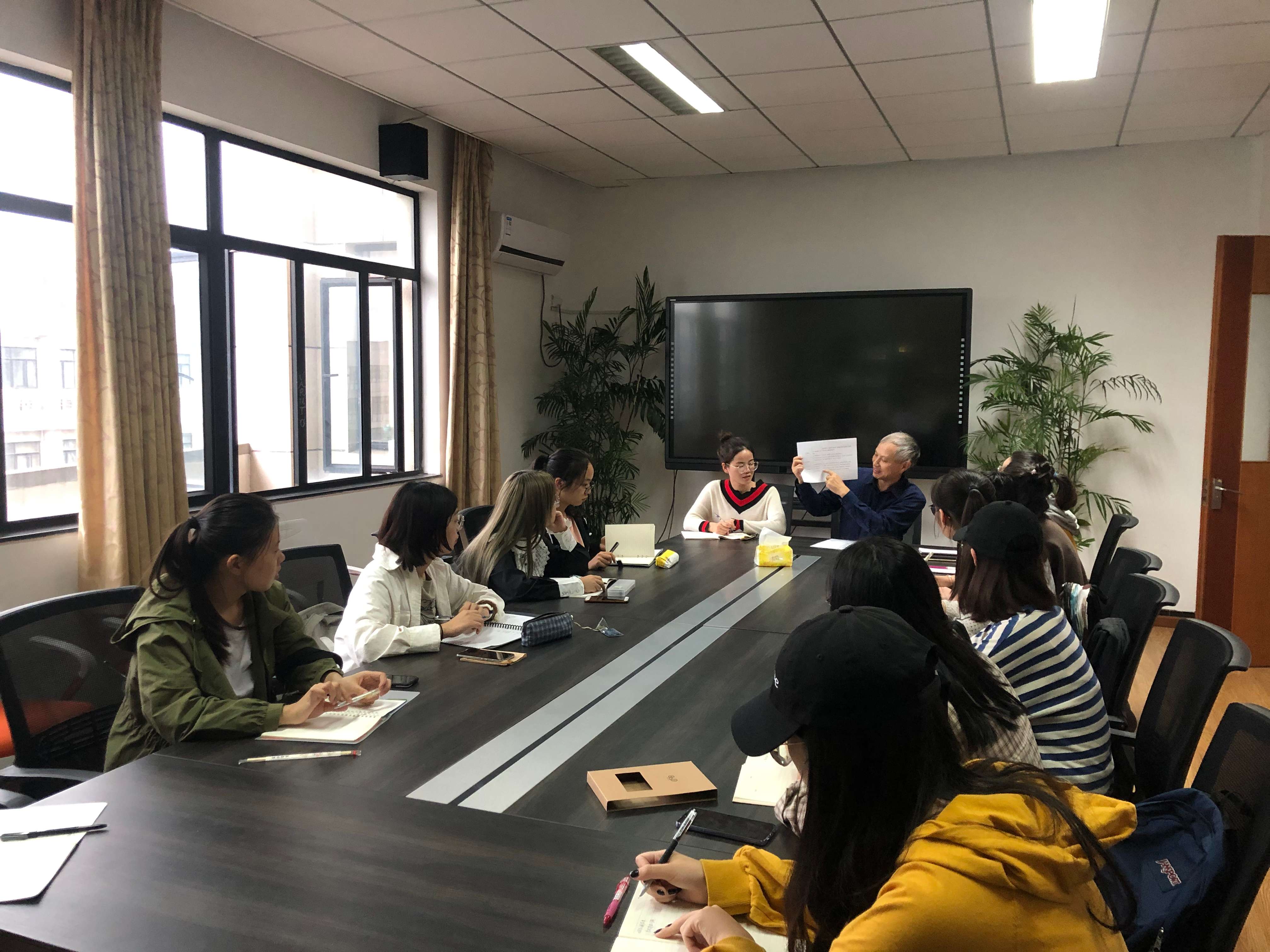 1571126379041054843.jpg 1571126379041054843.jpg