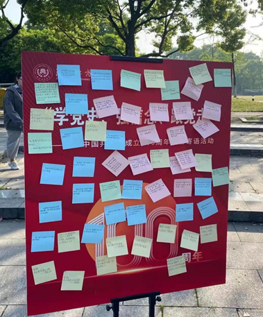 1618966758627082030.png image.png