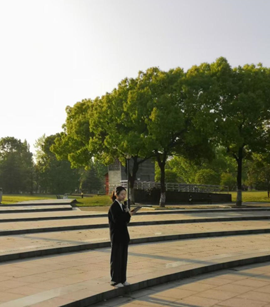 1618966748047032033.png image.png