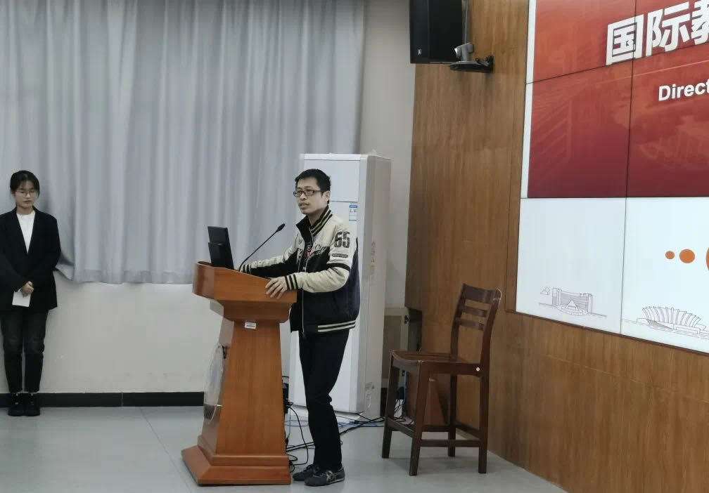 1604656053570036315.png image.png