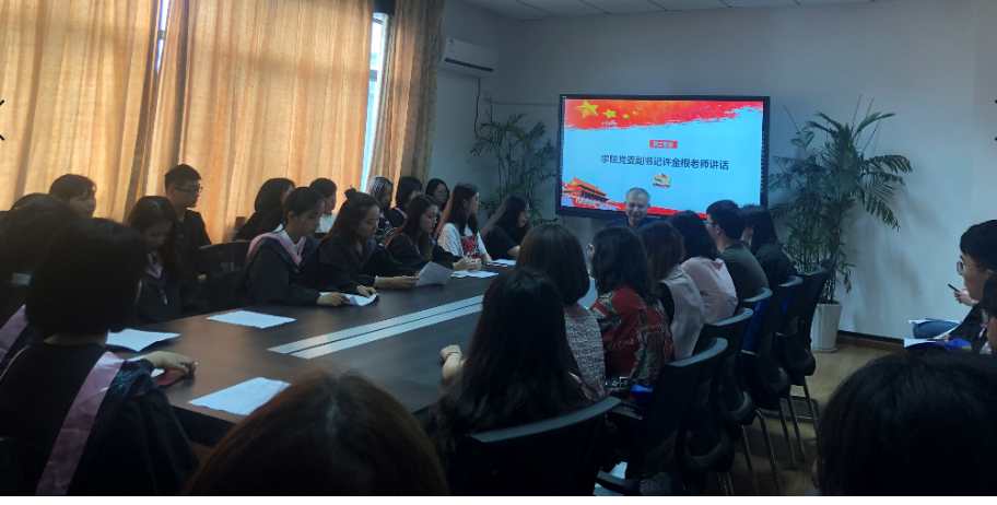 1560504478164017557.png 1.png