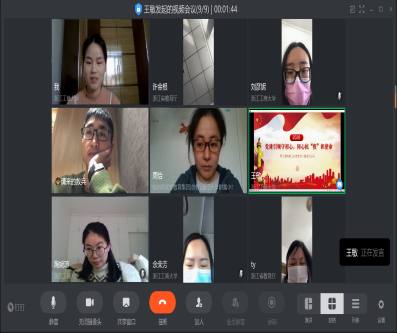 1593851711707066741.png image.png