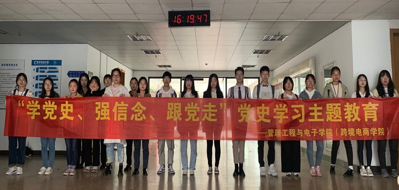 1618880627378045276.jpg 3.jpg