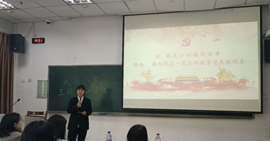 1618880608614091149.jpg 1.jpg