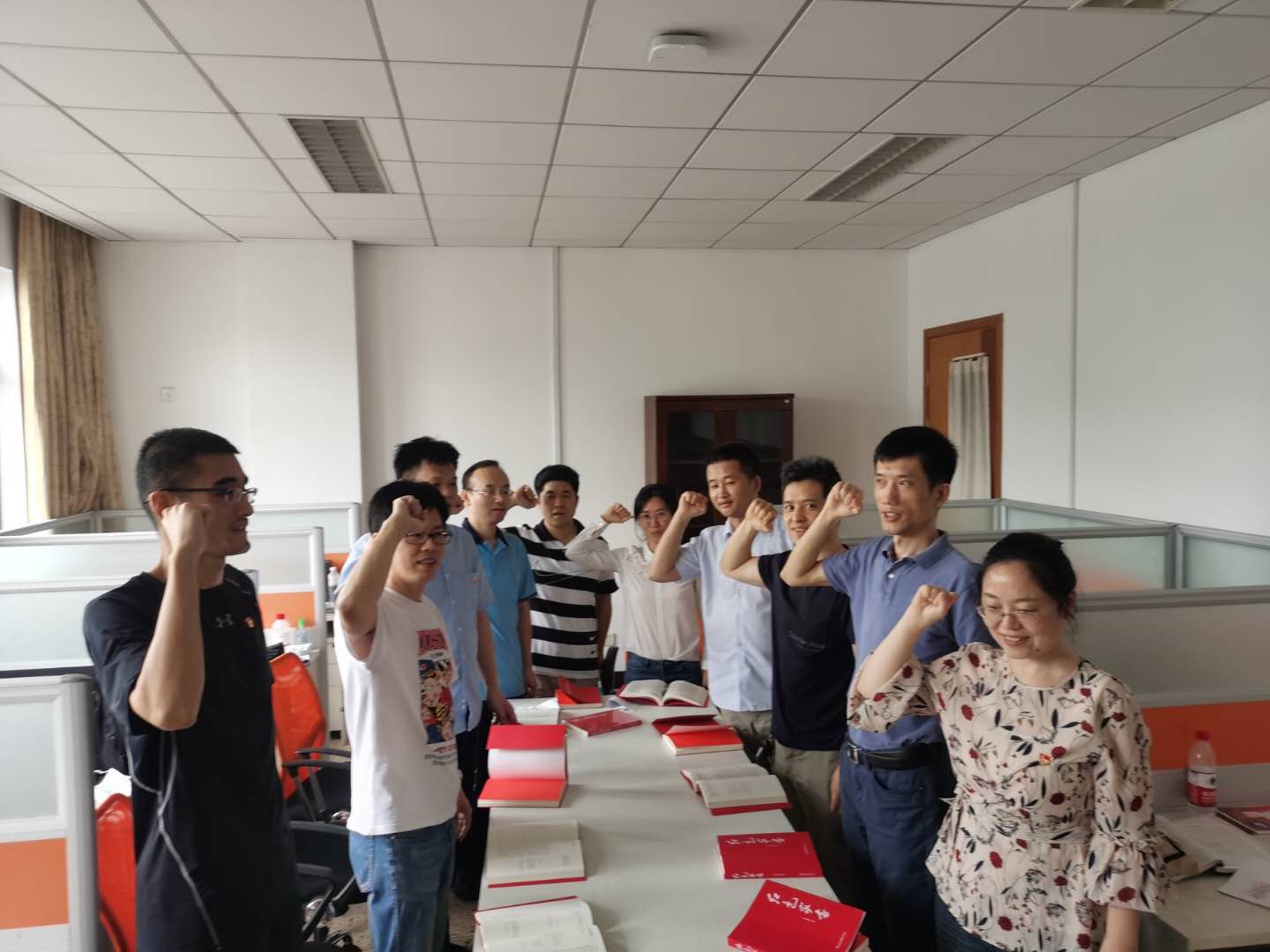 1593853311583000747.png 5.png