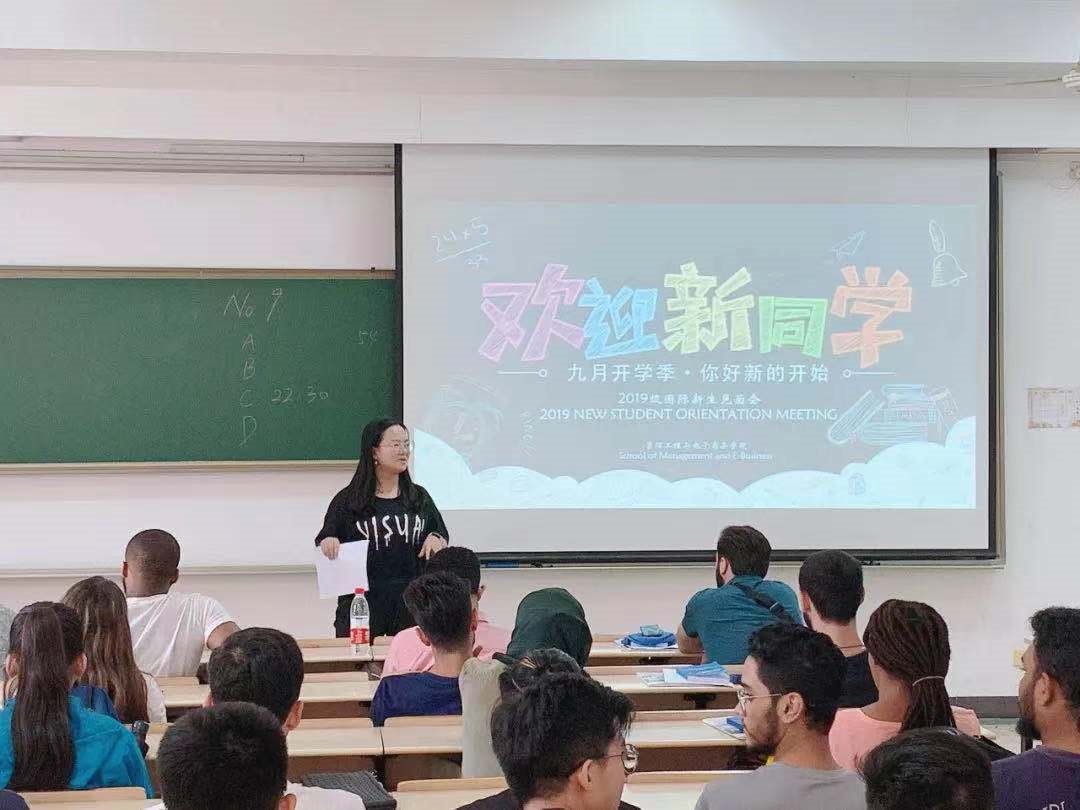 1604675795434057900.png image.png